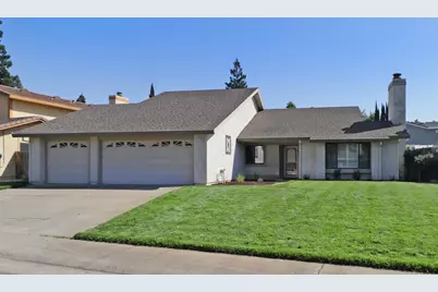 11136 Mace River Court, Rancho Cordova, CA 95670 - Photo 1