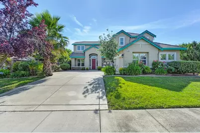 1126 Jewelflower Street, Plumas Lake, CA 95961 - Photo 1