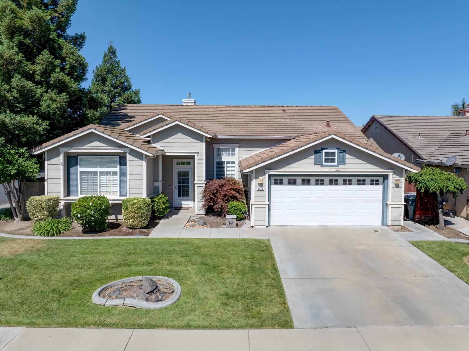 5025 Countryvale Dr, Salida, CA 95368 MLS 224069408 Coldwell Banker