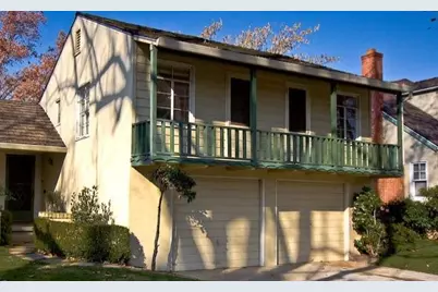 640 37th Street, Sacramento, CA 95816 - Photo 1