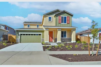 1102 Hiramatsu Lane, Winters, CA 95694 - Photo 1