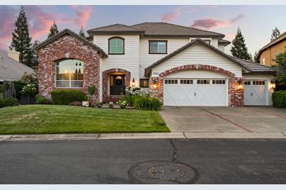 2062 Thornhill Drive, Granite Bay, CA 95746 - Photo 1