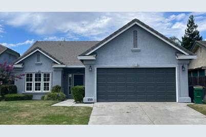 259 Hartford Drive, Lodi, CA 95240 - Photo 1