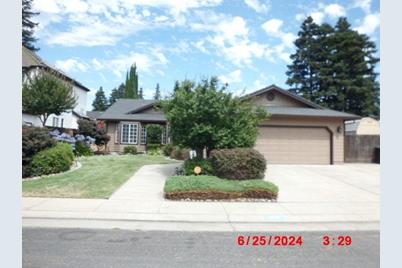 1748 Brennan Avenue, Escalon, CA 95320 - Photo 1