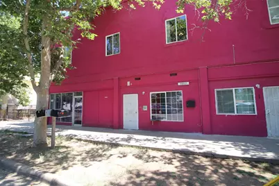 3882 Washington Avenue, Le Grand, CA 95333 - Photo 1