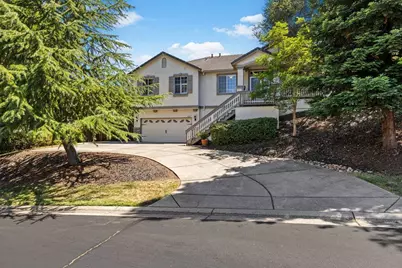 4078 Harlington Circle, El Dorado Hills, CA 95762 - Photo 1