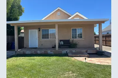 5341 10th Street, Keyes, CA 95328 - Photo 1