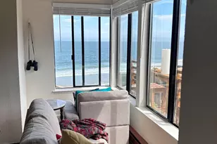 1 Surf Way, Monterey, CA 93940 - Photo 1