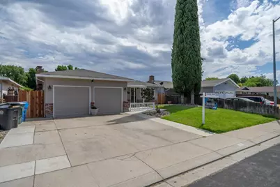 998 Sapphire Way, Manteca, CA 95336 - Photo 1