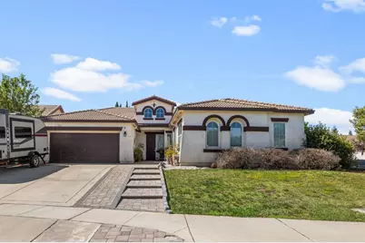 1332 Night Heron Street, Olivehurst, CA 95961 - Photo 1