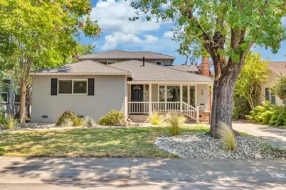 79 Aiken Way, Sacramento, CA 95819 - Photo 1