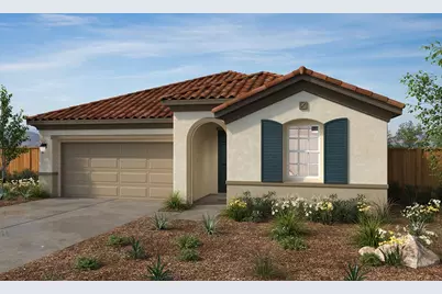 10144 Ludmilla Way, Elk Grove, CA 95757 - Photo 1