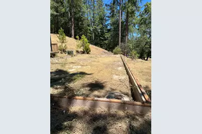 4418 Fire View Circle, Greenwood, CA 95635 - Photo 1