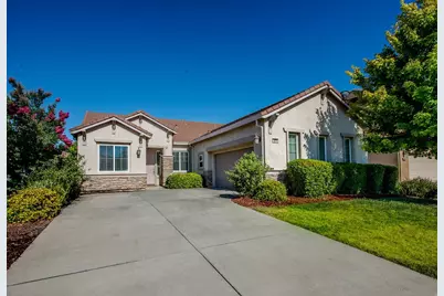 5879 Da Vinci Way, Sacramento, CA 95835 - Photo 1