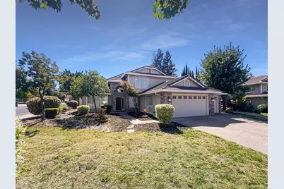 5101 Foxmoor Court, Rocklin, CA 95677 - Photo 1