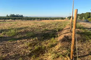 2933 Hammonton Smartsville Rd, Marysville, CA 95901 - Photo 1