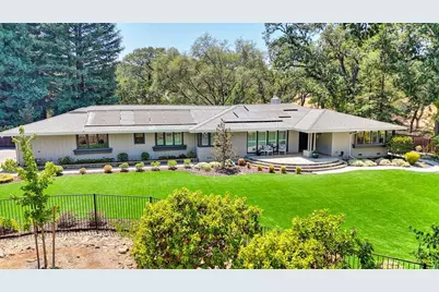 2194 Allegheny Road, El Dorado Hills, CA 95762 - Photo 1