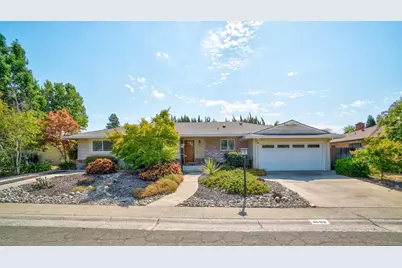 4608 Jan Drive, Carmichael, CA 95608 - Photo 1