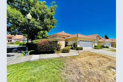 8168 Arroyo Vista Drive, Sacramento, CA 95823 - Photo 1