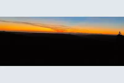 25777 Deadman Creek Road, Nevada City, CA 95959 - Photo 1