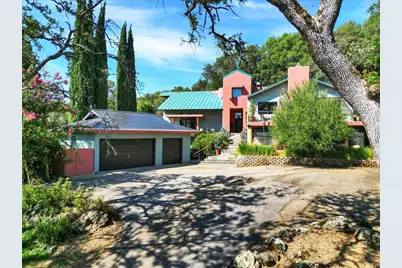 23357 Meyer Ravine Road, Grass Valley, CA 95949 - Photo 1