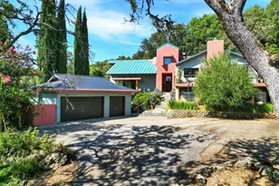 23357 Meyer Ravine Rd, Grass Valley, CA 95949 - Photo 1