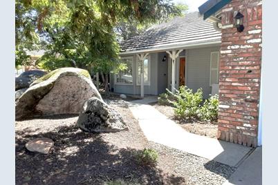5860 Green Mountain Lane, Rocklin, CA 95677 - Photo 1