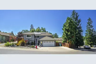 3234 Grace Drive, Diamond Springs, CA 95619 - Photo 1