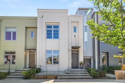 3408 2nd Avenue, Sacramento, CA 95817 - Photo 1