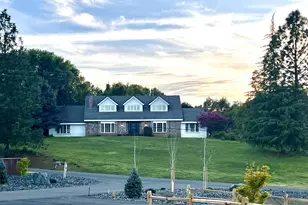 3320 Gold Country Dr, El Dorado, CA 95623 - Photo 1