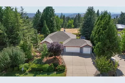 3546 Camino Hills, Camino, CA 95709 - Photo 1