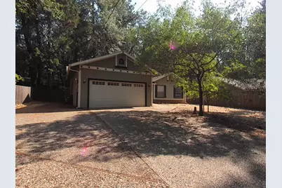 14305 Sinclair Circle, Magalia, CA 95954 - Photo 1