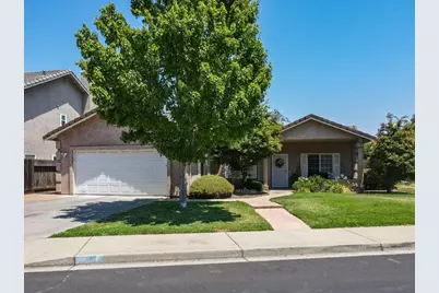 3626 Milano Way, Turlock, CA 95382 - Photo 1