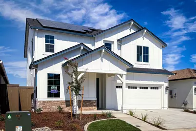 2081 Longmire Loop, Roseville, CA 95747 - Photo 1