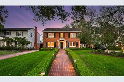 1557 39th Street, Sacramento, CA 95816 - Photo 1