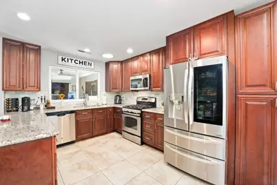 9552 Majestic Lane, Stockton, CA 95209 - Photo 1