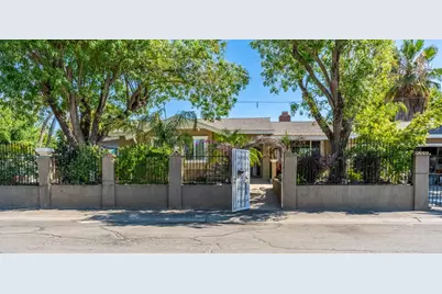 2186 Ferran Avenue, Sacramento, CA 95832 - Photo 1