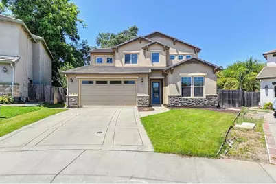 7630 Peter Ray Court, Citrus Heights, CA 95610 - Photo 1