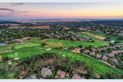 5211 Da Vinci Drive, El Dorado Hills, CA 95762 - Photo 1