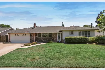 2008 Flowers Street, Sacramento, CA 95825 - Photo 1