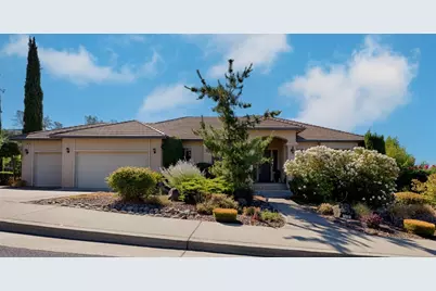 763 Deerbrooke Trail, Auburn, CA 95603 - Photo 1