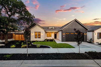 4034 Winding Lane, Rocklin, CA 95677 - Photo 1