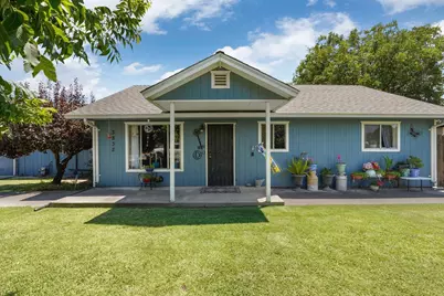 3832 Marfargoa, Stockton, CA 95215 - Photo 1