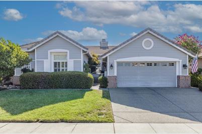 6168 Buckskin Lane, Roseville, CA 95747 - Photo 1