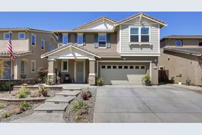 9720 Philta Way, Elk Grove, CA 95757 - Photo 1