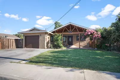 3734 Texas Avenue, Riverbank, CA 95367 - Photo 1