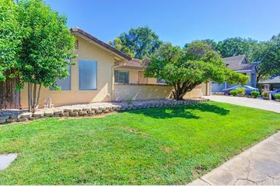 8875 Cadura Circle, Elk Grove, CA 95624 - Photo 1