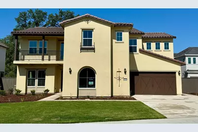 4792 E Crowne Point Court, Rocklin, CA 95677 - Photo 1