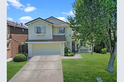 4100 Royal Windsor Drive, Salida, CA 95368 - Photo 1