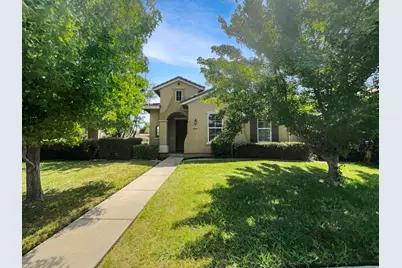3072 Spoonwood Way, Sacramento, CA 95833 - Photo 1